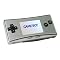 the best consoles