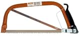 Eigenschaften Bahco Belzer 08912513806KP / Neue Bahco Belzer Kleine Bügelsäge Holz und Metall