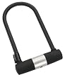 OnGuard PitBull STD 5003 Bicycle U-Lock
