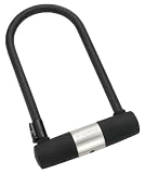 OnGuard PitBull STD 5003 Bicycle U-Lock