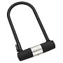 OnGuard PitBull STD 5003 Bicycle U-Lock