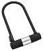 OnGuard PitBull STD 5003 Bicycle U-Lock