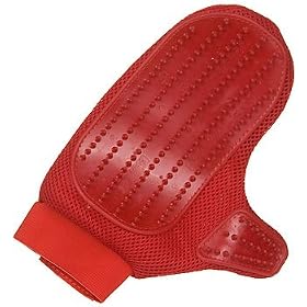 Four Paws Magic Coat Love Glove