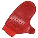 Four Paws LOVE GLOVE MITT
