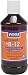 NOW Foods B-12,Liquid B-Complex, 8 ounce