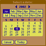 Body & Health downloadable Software