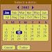 Body & Health downloadable Software