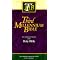 Collection of Bible Translations