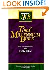 Third Millennium Bible: New Authorized Version