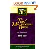 Third Millennium Bible: New Authorized Version