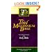 Third Millennium Bible: New Authorized Version