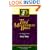 Third Millennium Bible: New Authorized Version