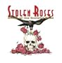 Stolen Roses: Songs of the Grateful Dead