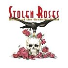 Click here to buy Stolen Roses: Songs of the Grateful Dead by  Grateful Dead .
