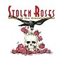 Stolen Roses: Songs of the Grateful Dead