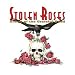 Music : Stolen Roses: Songs of the Grateful Dead