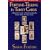 Fortune Telling by Tarot Cards: A Beginner's Guide to Understanding the Future Using Tarot Cards