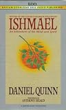 Ishmael: An Adventure of the Mind and Spirit
