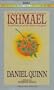 Ishmael