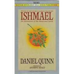 Ishmael