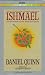 Books : Ishmael
