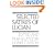 Selected Satires of Lucian (The Norton Library)