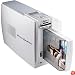 Sony DPP-EX50 Digital Photo Printer