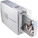 Photo : Sony DPP-EX50 Digital Photo Printer