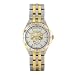 NBA Women's BTS-SEA General Manager Series Seattle Supersonics Watch