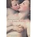 SFCS Year 13 English Literature texts