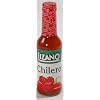 Lizano Chilero 5oz Bottle