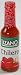 Lizano Chilero 5oz Bottle