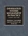 Information Systems Management in Practice