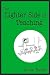 The Lighter Side of Teaching
