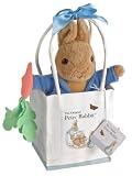 Peter Rabbit in a Gift Bag