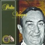 Serie Club