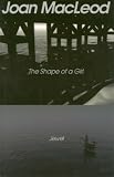 The Shape of a Girl / Jewel