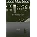 The Shape of a Girl / Jewel