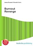 Burnout Revenge