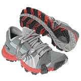Puma Women's Complete Trailfox II XCR