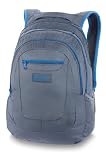 Dakine Daypack ELEMENT, stencil, 26 Liters, 8130035
