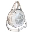 Pan Am Hat Bag