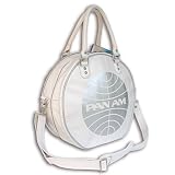 Pan Am Hat Bag