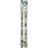 Rossignol Kali Ski - Women's