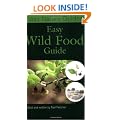 The Easy Wild Food Guide