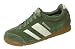Skechers Active ZINGERS-RELISH 2 Olive/ Natural