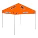 Bowling Green Falcons NCAA Ultimate Tailgate Canopy (9x9)
