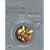 Grand Livre de cuisine d'Alain Ducasse : M�diterran�e