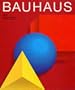 The Bauhaus (Design)