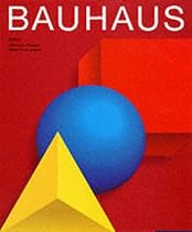 Bauhaus (Design)
